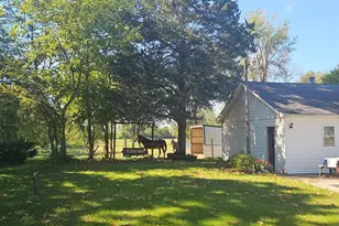 691 N State Route 1 17, Momence, IL 60954 - Photo 2