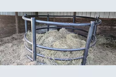 691 N State Route 1 17, Momence, IL 60954 - Photo 34