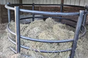 691 N State Route 1 17, Momence, IL 60954 - Photo 34