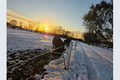 691 N State Route 1 17, Momence, IL 60954 - Photo 30