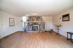 691 N State Route 1 17, Momence, IL 60954 - Photo 6