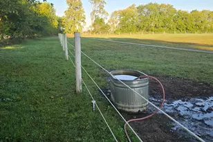 691 N State Route 1 17, Momence, IL 60954 - Photo 28