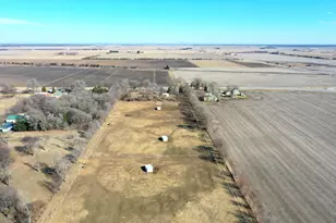 691 N State Route 1 17, Momence, IL 60954 - Photo 40