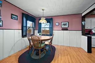 691 N State Route 1 17, Momence, IL 60954 - Photo 10