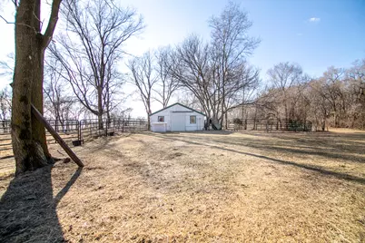 691 N State Route 1 17, Momence, IL 60954 - Photo 24
