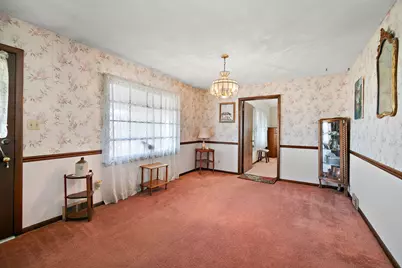 691 N State Route 1 17, Momence, IL 60954 - Photo 8