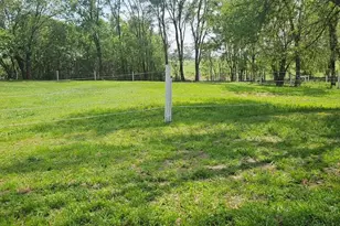 691 N State Route 1 17, Momence, IL 60954 - Photo 36