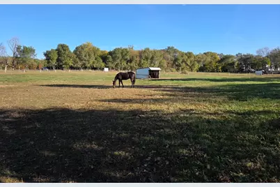 691 N State Route 1 17, Momence, IL 60954 - Photo 32