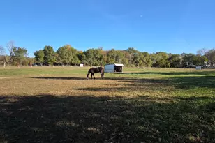 691 N State Route 1 17, Momence, IL 60954 - Photo 32