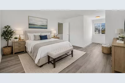 514 Alton Court, Carol Stream, IL 60188 - Photo 12