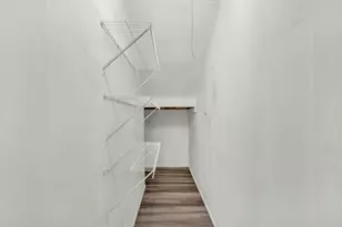 514 Alton Ct, Carol Stream, IL 60188 - Photo 20