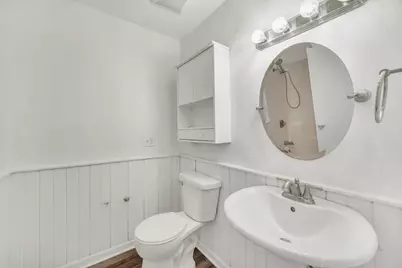 514 Alton Court, Carol Stream, IL 60188 - Photo 18