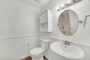 514 Alton Ct, Carol Stream, IL 60188 - Photo 18