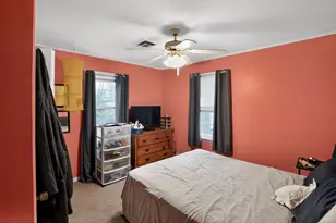 1006 Hester Ave, Centralia, IL 62801 - Photo 10