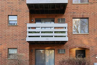 1367 N Winslowe Drive #204, Palatine, IL 60074 - Photo 12