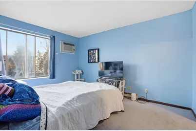 1367 N Winslowe Drive #204, Palatine, IL 60074 - Photo 8