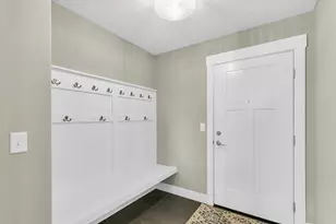 1403 Winterberry Rd, Savoy, IL 61874 - Photo 34