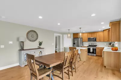 1403 Winterberry Road, Savoy, IL 61874 - Photo 8