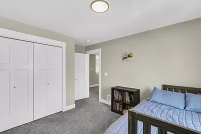 1403 Winterberry Road, Savoy, IL 61874 - Photo 28