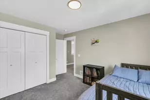 1403 Winterberry Rd, Savoy, IL 61874 - Photo 28
