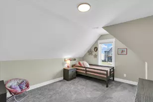 1403 Winterberry Rd, Savoy, IL 61874 - Photo 26