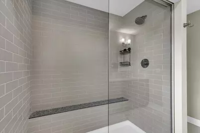1403 Winterberry Road, Savoy, IL 61874 - Photo 20
