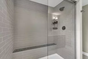 1403 Winterberry Rd, Savoy, IL 61874 - Photo 20