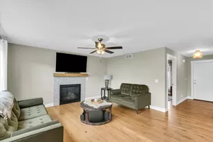 1403 Winterberry Rd, Savoy, IL 61874 - Photo 12