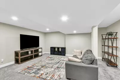1403 Winterberry Road, Savoy, IL 61874 - Photo 30