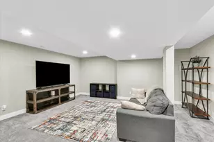1403 Winterberry Rd, Savoy, IL 61874 - Photo 30