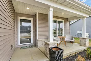 1403 Winterberry Rd, Savoy, IL 61874 - Photo 36