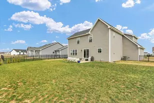 1403 Winterberry Rd, Savoy, IL 61874 - Photo 44