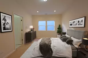 3739 W 139th St, Robbins, IL 60472 - Photo 14