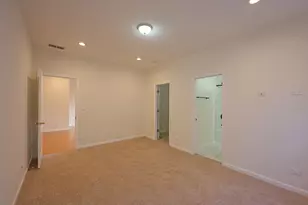 3739 W 139th St, Robbins, IL 60472 - Photo 12