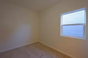 3739 W 139th St, Robbins, IL 60472 - Photo 28