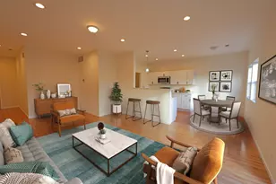 3739 W 139th St, Robbins, IL 60472 - Photo 24