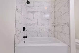 3739 W 139th St, Robbins, IL 60472 - Photo 22