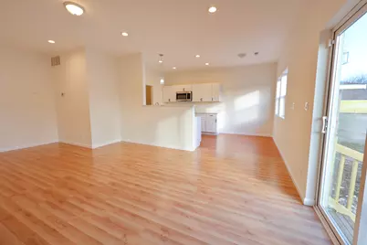 3739 W 139th Street, Robbins, IL 60472 - Photo 6