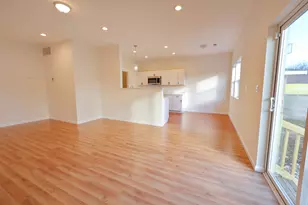 3739 W 139th St, Robbins, IL 60472 - Photo 6