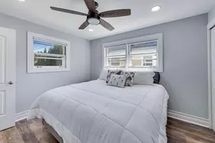 8407 N Olcott Ave, Niles, IL 60714 - Photo 12