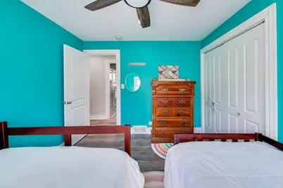 8407 N Olcott Avenue, Niles, IL 60714 - Photo 16