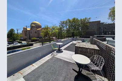 2301 W Chicago Avenue #2R, Chicago, IL 60622 - Photo 14