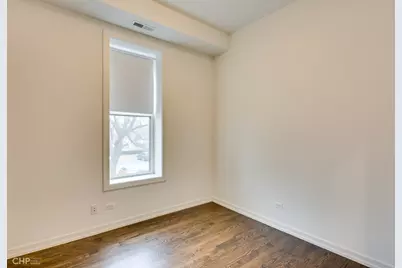2301 W Chicago Avenue #2R, Chicago, IL 60622 - Photo 8