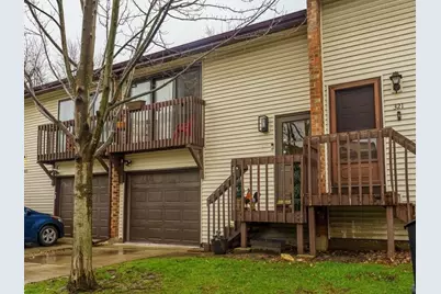 317 Ozark Drive, Bolingbrook, IL 60440 - Photo 1