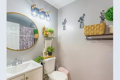 317 Ozark Drive, Bolingbrook, IL 60440 - Photo 10