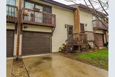 317 Ozark Drive, Bolingbrook, IL 60440 - Photo 24