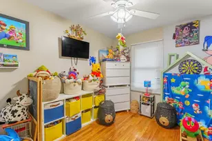 317 Ozark Dr, Bolingbrook, IL 60440 - Photo 16