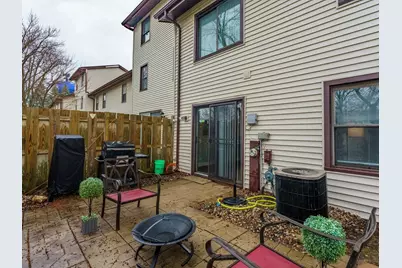 317 Ozark Drive, Bolingbrook, IL 60440 - Photo 22
