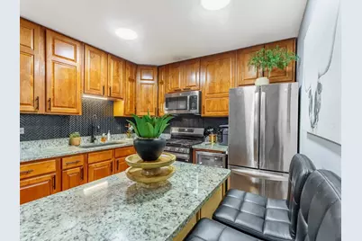 317 Ozark Drive, Bolingbrook, IL 60440 - Photo 8