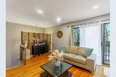 317 Ozark Drive, Bolingbrook, IL 60440 - Photo 2